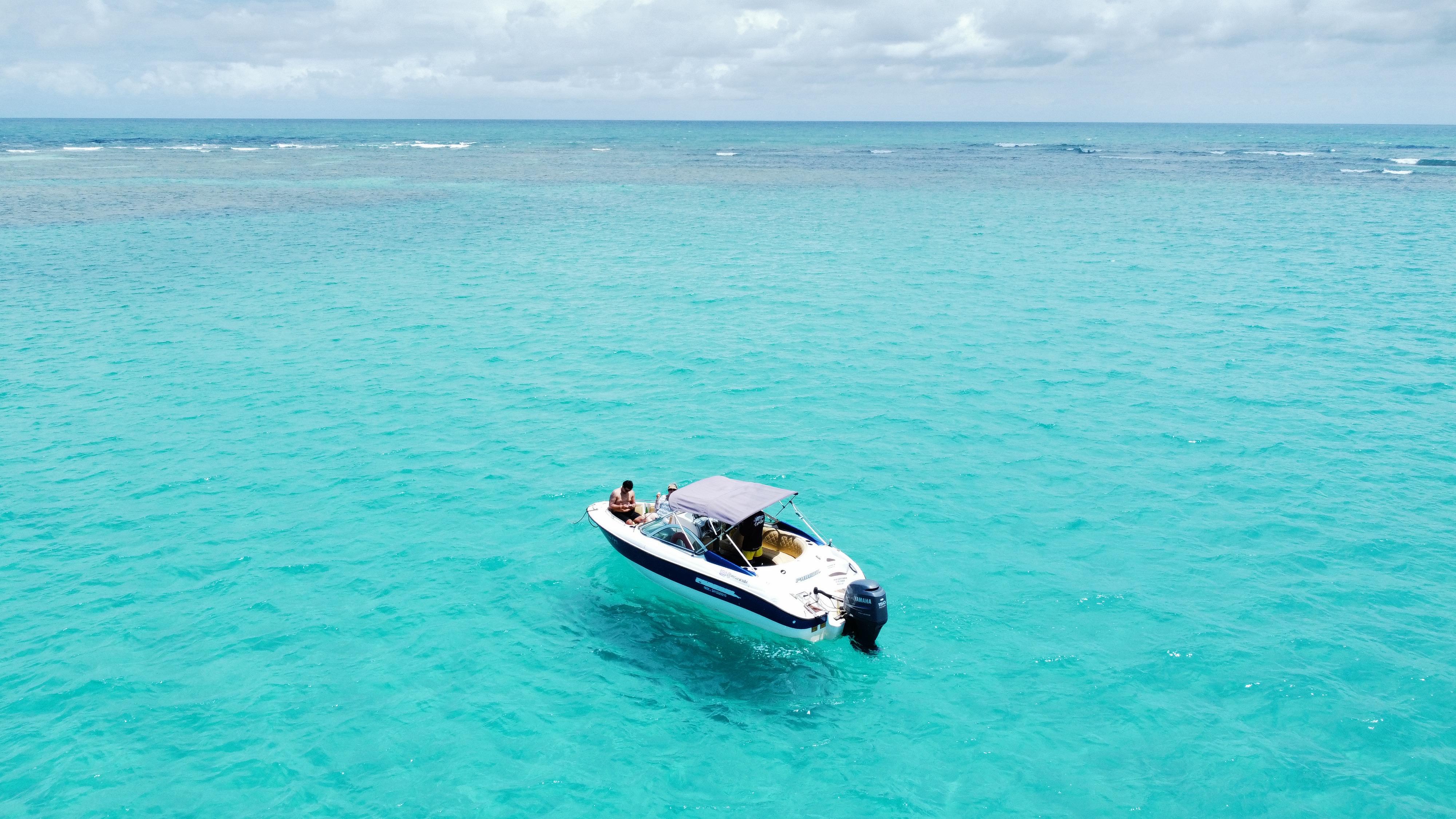 Orla Experience em Maragogi