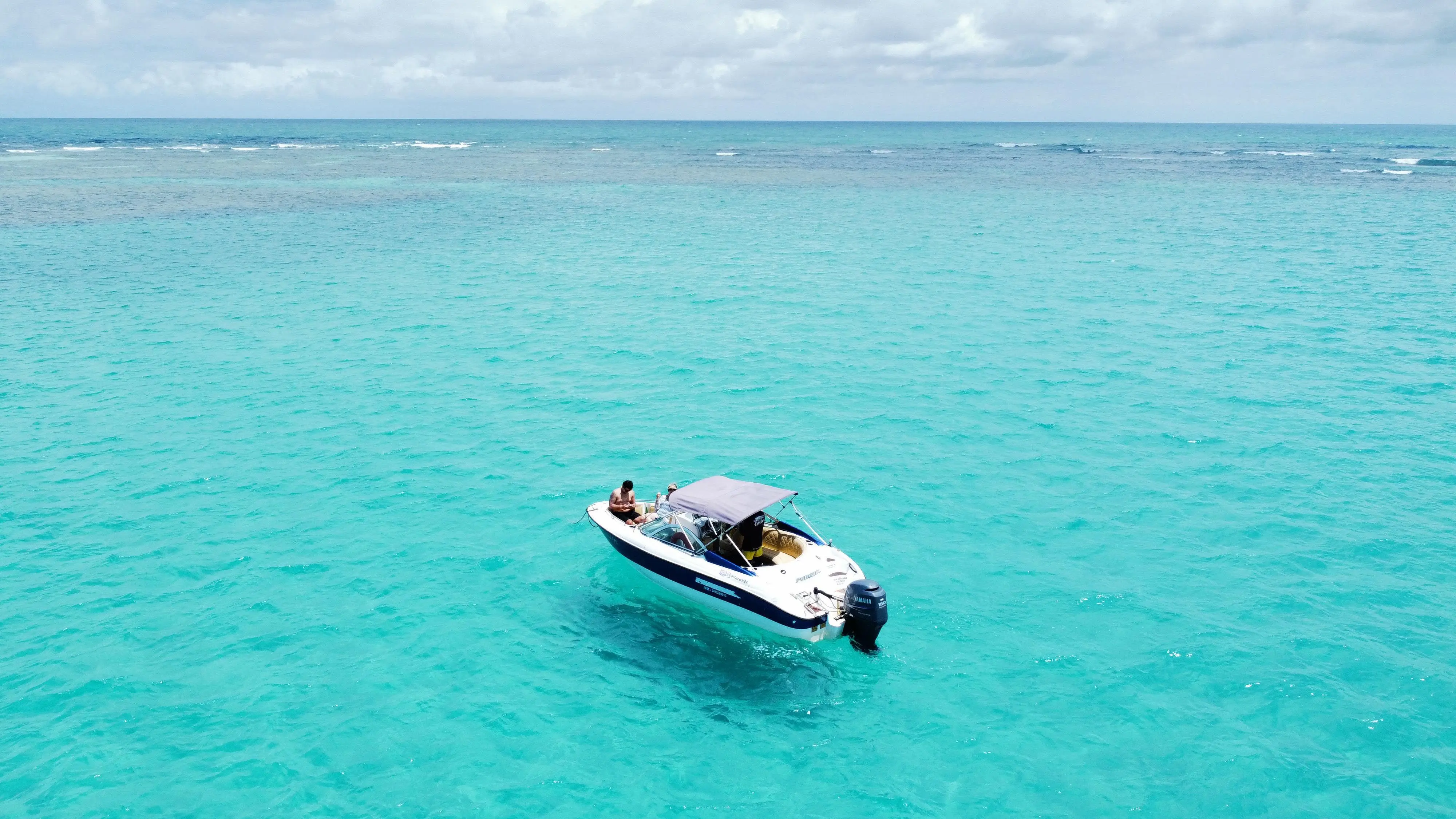 Orla Experience em Maragogi