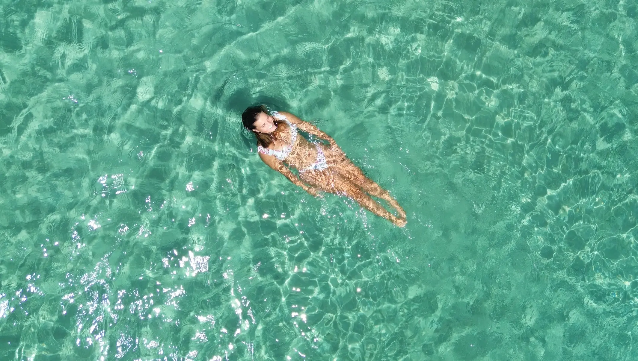 Piscinas naturais de Maragogi